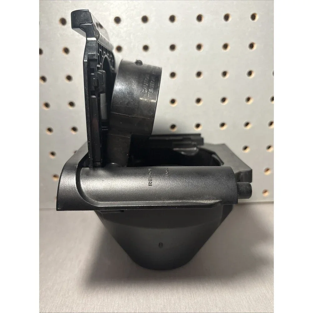 Ninja DualBrew Pro CFP301 CFP201 CFP305 K-Pod Cup Adapter Replacement PART ONLY